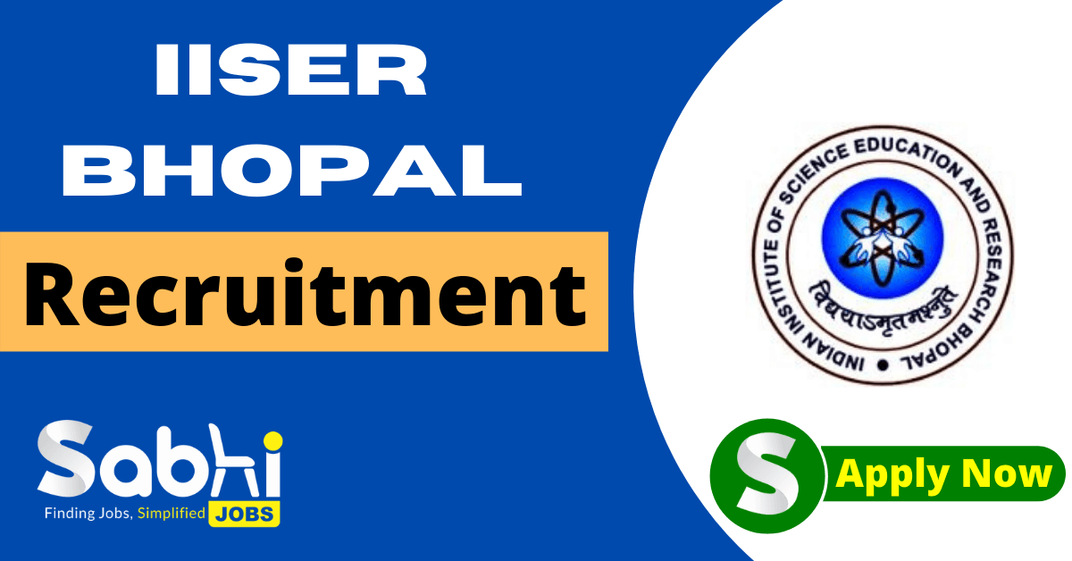 Team:IISER-Bhopal-India/Team - 2018.igem.org