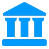 Bank Jobs