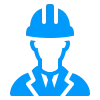 Engineering Jobs