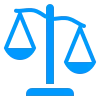 Judicial Jobs