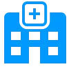 Medical Jobs